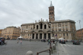 rome-028